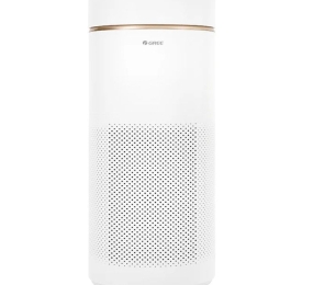 Máy lọc không khí Gree GCF350ASNA - Hàng chính hãng