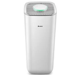 Máy lọc không khí Gree GCF500-AENA - Hàng chính hãng