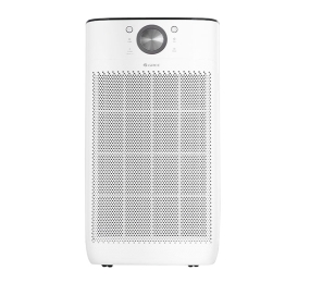 Máy lọc không khí Gree GCF700AENA - Hàng chính hãng