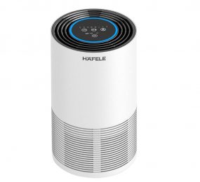 Máy lọc không khí Hafele CF-8116 537.82.710 - Hàng chính hãng