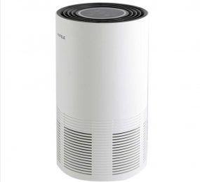 Máy lọc không khí Hafele CF-8209 537.82.700 - Hàng chính hãng