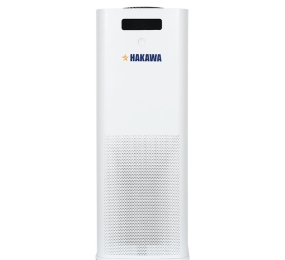 Máy lọc không khí Hakawa HK-K3