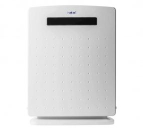 Máy lọc không khí Hatari HT-AP12 - Hàng chính hãng