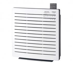 Máy lọc không khí Hitachi EP-A3000 - Hàng chính hãng