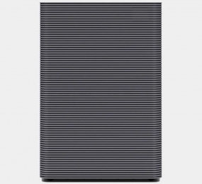 Máy lọc không khí Hitachi EP-PF120J - Hàng chính hãng