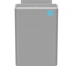 Máy lọc không khí Hitachi EP-PF90J - Hàng chính hãng