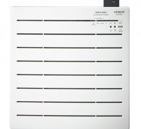 Máy lọc không khí Hitachi EP-PZ30J - Hàng chính hãng