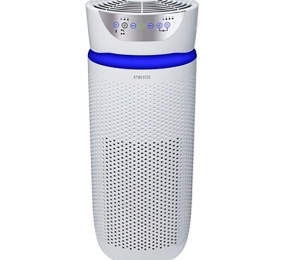 Máy lọc không khí HoMedics AP-T45 - Hàng chính hãng