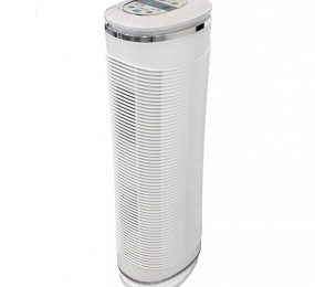 Máy lọc không khí HoMedics AR-29A-GB  - Hàng chính hãng