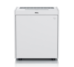 Máy lọc không khí Ideal AP140-PRO