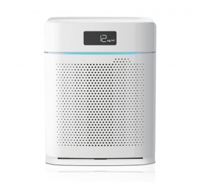 Máy lọc không khí Ideal AP25