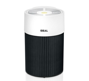 Máy lọc không khí Ideal AP30-PRO - Hàng chính hãng