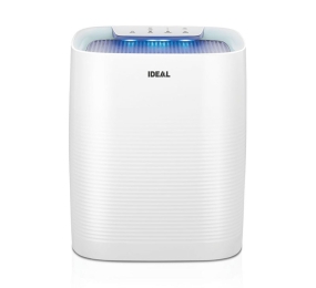 Máy lọc không khí Ideal AP35