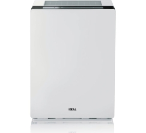 Máy lọc không khí Ideal AP60-PRO