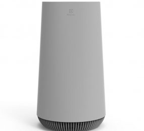 Máy lọc không khí Inverter Electrolux FA41-402GY - Hàng chính hãng