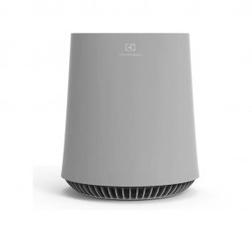 Máy lọc không khí Inverter Electrolux FA31-202GY - Hàng chính hãng