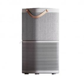 Máy lọc không khí Inverter Electrolux PA91-406GY - Hàng chính hãng