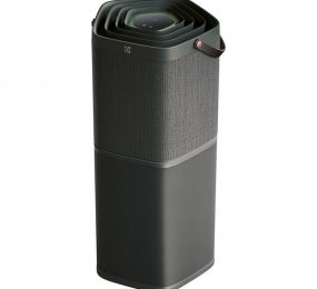 Máy lọc không khí Inverter Electrolux PA91-606DG - Hàng chính hãng