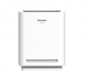 Máy lọc không khí Inverter Panasonic F-P15EHA - Hàng chính hãng