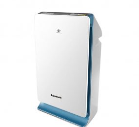 Máy lọc không khí inverter Panasonic F-PXM35-B - Hàng chính hãng