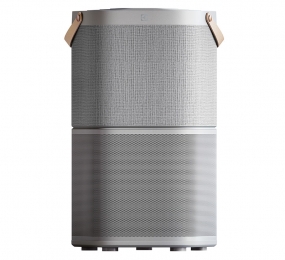 Máy lọc không khí ion âm Electrolux Pure A9 - Hàng chính hãng