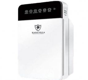 Máy lọc không khí KAISA VILLA JD-8005 - Hàng chính hãng