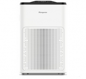 Máy lọc không khí Kangaroo KG38AP - Hàng chính hãng