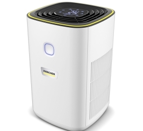 Máy lọc không khí Karcher AF 20 - Hàng chính hãng