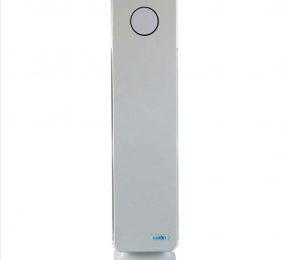 Máy lọc không khí Karofi KAP-115 - Hàng chính hãng