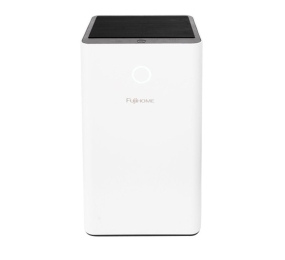 Máy lọc không khí kết nối Wifi thông minh Fujihome AP5PRO