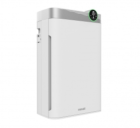 Máy lọc không khí kháng khuẩn Maxell MXAP - HEP200