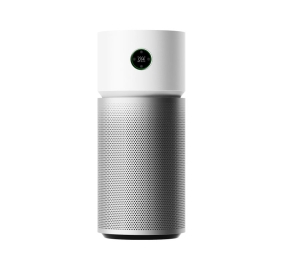 Máy lọc không khí khử trùng Xiaomi Smart Air Purifier Elite... - Hàng chính hãng