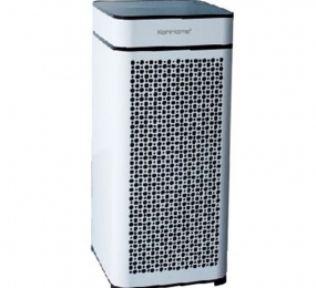 Máy lọc không khí Korihome APK-801 - Hàng chính hãng