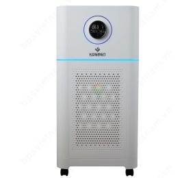 Máy lọc không khí bù ẩm Kosmen KM-A65