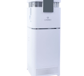 Máy lọc không khí Kosmen KM-A99