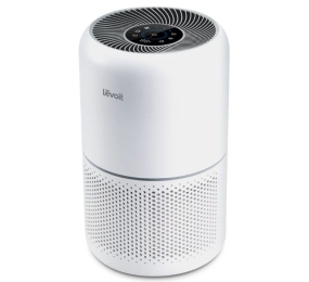Máy lọc không khí Levoit Core 300S