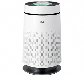 Máy lọc không khí LG PuriCare 1 tầng AS65GDWD0 - Hàng chính hãng