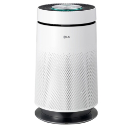Máy lọc không khí LG PuriCare 360 Hit AS60GHWG0 - Hàng chính hãng