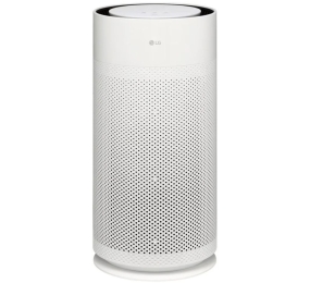 Máy lọc không khí LG PuriCare Aero Hit AS35GGW10.ABAE - Hàng chính hãng