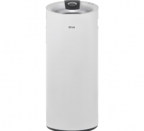Máy lọc không khí LG Puricare Pro AS40GWWJ1 - Hàng chính hãng
