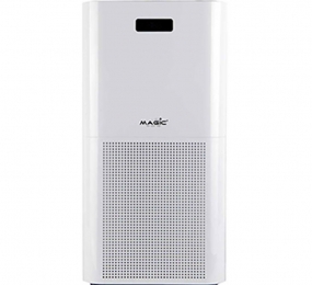 Máy lọc không khí Magic Eco AC-300 - Hàng chính hãng