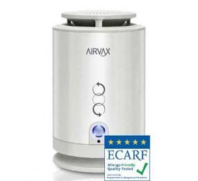 Máy lọc không khí Meaco Airvax