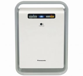 Máy lọc không khí Panasonic F-PXJ30A - Hàng chính hãng