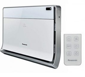 Máy lọc không khí Panasonic F-PXL45A - Hàng chính hãng