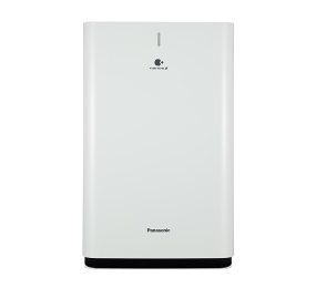 Máy lọc không khí Panasonic F-PXT50A - Hàng chính hãng