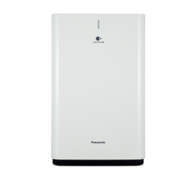 Máy lọc không khí Panasonic F-PXV50A - Hàng chính hãng