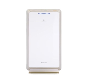 Máy lọc không khí Panasonic F-PXV55A - Hàng chính hãng