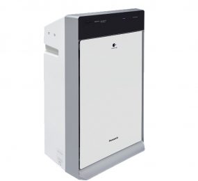 Máy lọc không khí Panasonic F-VXK70A - Hàng chính hãng