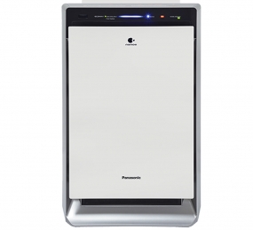 Máy lọc không khí Panasonic F-VXV70A - Hàng chính hãng