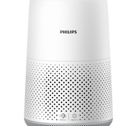 Máy lọc không khí Philips AC0850/20  - Hàng chính hãng